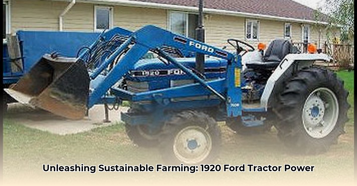 ford-1920-tractor-hp
